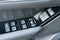 2026 Land Rover Range Rover Velar S