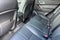 2026 Land Rover Range Rover Velar S