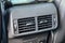 2026 Land Rover Range Rover Velar S
