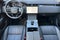 2026 Land Rover Range Rover Velar S