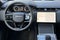 2026 Land Rover Range Rover Velar S