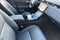 2026 Land Rover Range Rover Velar S