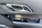 2026 Land Rover Range Rover Velar S
