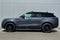 2026 Land Rover Range Rover Velar S