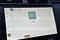 2026 Land Rover Range Rover Velar S