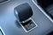 2026 Land Rover Range Rover Velar S