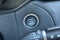 2026 Land Rover Range Rover Velar S