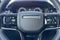 2026 Land Rover Range Rover Velar S