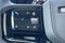 2026 Land Rover Range Rover Velar S