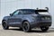 2026 Land Rover Range Rover Velar S
