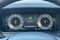 2026 Land Rover Range Rover Velar S