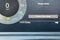 2026 Land Rover Range Rover Velar S