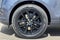 2026 Land Rover Range Rover Velar S