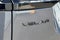 2026 Land Rover Range Rover Velar S