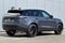 2026 Land Rover Range Rover Velar S
