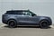 2026 Land Rover Range Rover Velar S