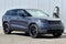 2026 Land Rover Range Rover Velar S