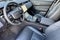 2026 Land Rover Range Rover Velar S