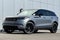 2026 Land Rover Range Rover Velar S