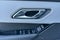 2026 Land Rover Range Rover Velar S