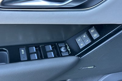 2026 Land Rover Range Rover Velar S
