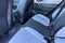 2026 Land Rover Range Rover Velar S