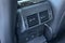 2026 Land Rover Range Rover Velar S