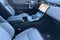 2026 Land Rover Range Rover Velar S