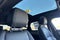 2026 Land Rover Range Rover Velar S