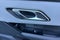 2026 Land Rover Range Rover Velar S