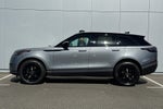 2026 Land Rover Range Rover Velar S