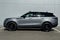 2026 Land Rover Range Rover Velar S