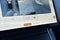 2026 Land Rover Range Rover Velar S