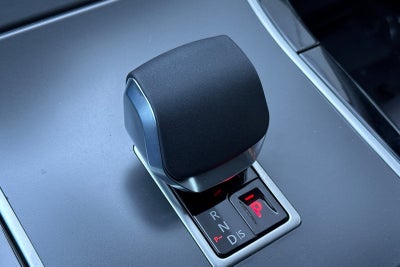 2026 Land Rover Range Rover Velar S