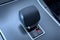 2026 Land Rover Range Rover Velar S