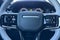 2026 Land Rover Range Rover Velar S