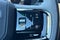 2026 Land Rover Range Rover Velar S
