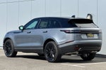 2026 Land Rover Range Rover Velar S
