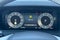 2026 Land Rover Range Rover Velar S