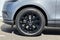 2026 Land Rover Range Rover Velar S