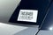 2026 Land Rover Range Rover Velar S
