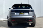 2026 Land Rover Range Rover Velar S