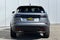 2026 Land Rover Range Rover Velar S