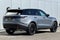 2026 Land Rover Range Rover Velar S