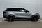2026 Land Rover Range Rover Velar S