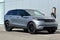 2026 Land Rover Range Rover Velar S
