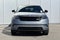 2026 Land Rover Range Rover Velar S