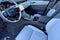 2026 Land Rover Range Rover Velar S