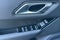 2026 Land Rover Range Rover Velar S