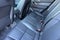 2026 Land Rover Range Rover Velar S